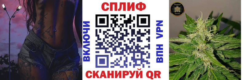 Где купить наркоту Сунжа Бошки Шишки  COCAIN  ГАШ  Меф 