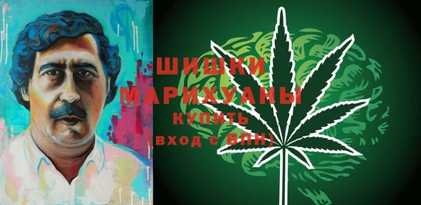 МДПВ Богданович